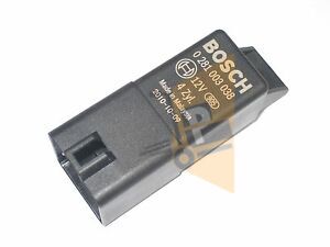 KIZDIRMA ROLE Sİ 038907281D