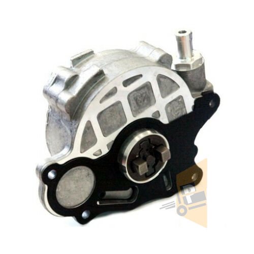 VAKUM POMPASI - 1.6 2.0 TDI CAYC CBAA CBAB CFFA CFFB CFGB CAAA CAAB  AMAROK CRAFTER POLO PASSAT JETTA A4