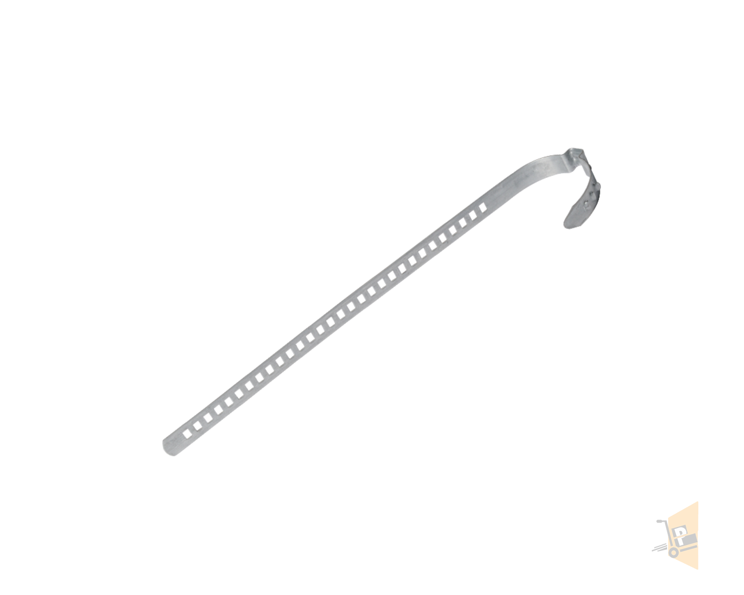 AKS KÖRÜK KELEPÇESİ KÜÇÜK