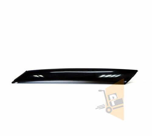 FABİA SAĞ ÖN DİREK KAPLAMASI DIŞ 5J6853264A