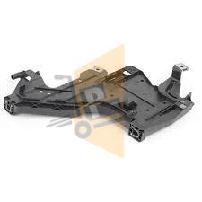 FAR ALT BRAKETİ SOL - BM A4 8K0941453