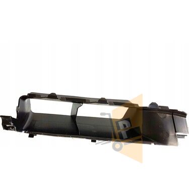 PANEL HAVALANDIRMA BRAKET SETİ DİZEL ARAÇLAR İÇİN