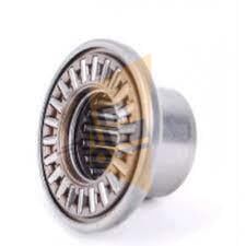 ŞANZIMAN DİŞLİSİ 3.VİTES T5 24 DİŞ 02A311129BL