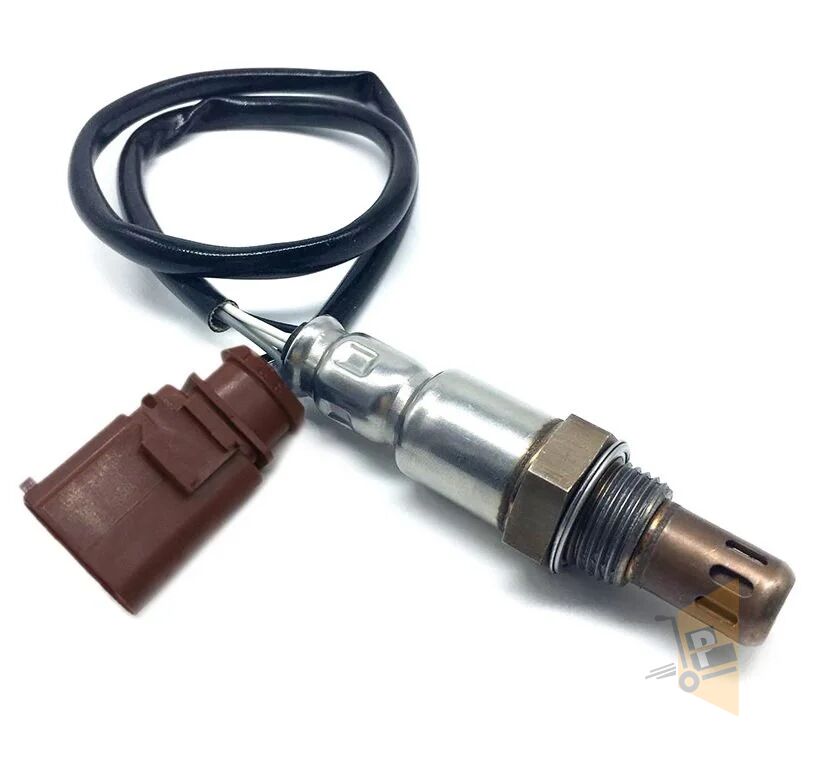 LAMBDA SENSÖRÜ - 1.2 TSİ CJZC CJZD POLO İBİZA 04E906262