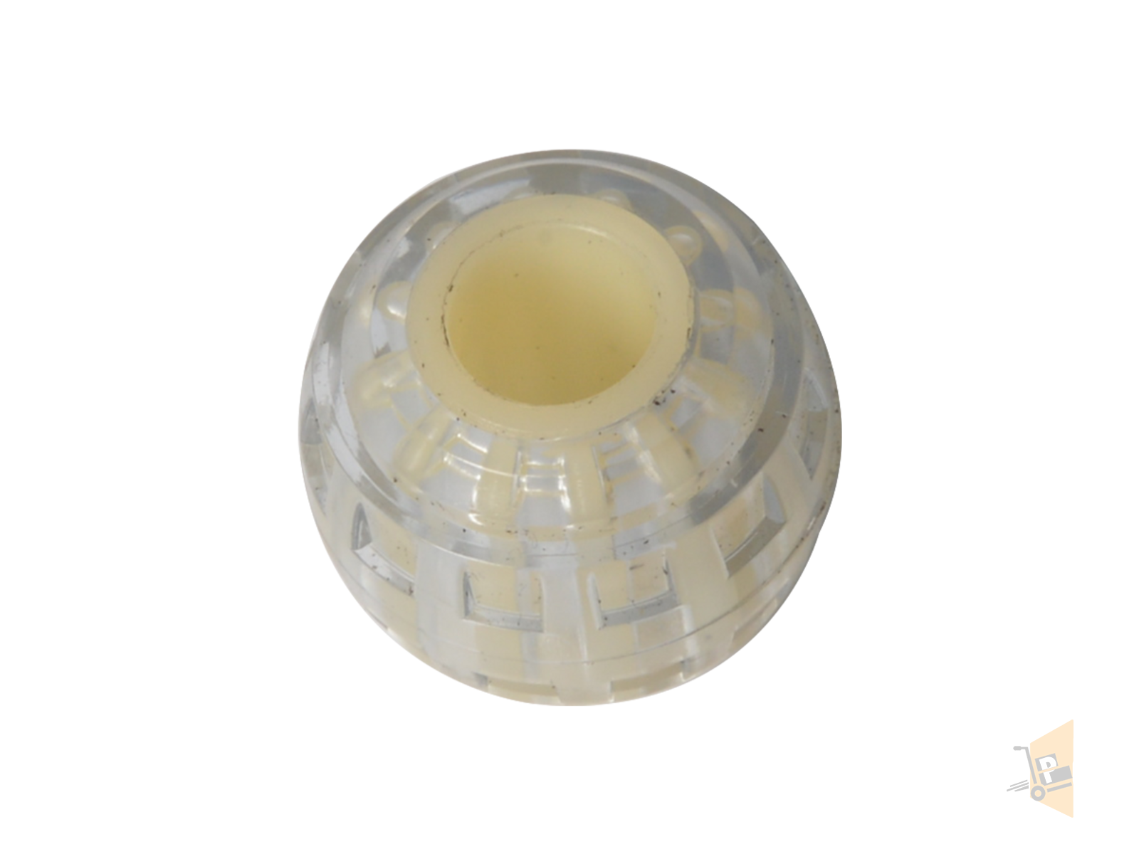 POLO CLASSİC GERİ VİTES AYIRICI DEMİRİ PLASTİĞİ