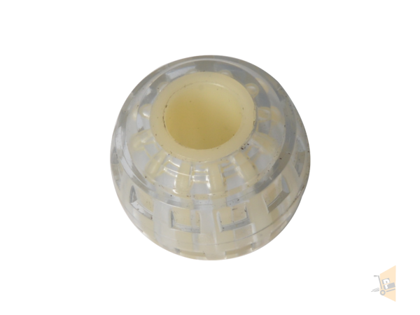 POLO CLASSİC GERİ VİTES AYIRICI DEMİRİ PLASTİĞİ