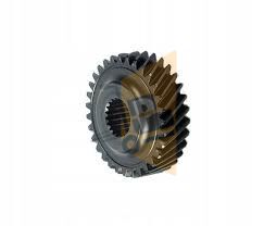 ŞANZIMAN DİŞLİSİ GOLF5 5.VİTES 02U311165L