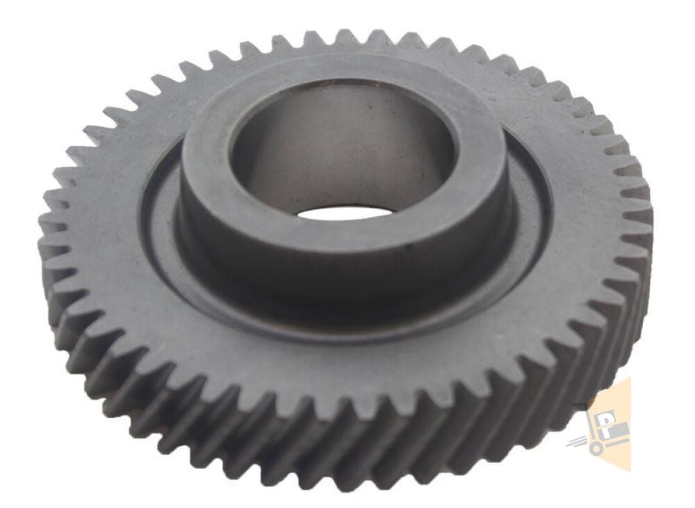 ŞANZIMAN DİŞLİSİ - TAKIM Z:24 Z:30 - 3.VİTES DİŞLİSİ T5 02A311129BL