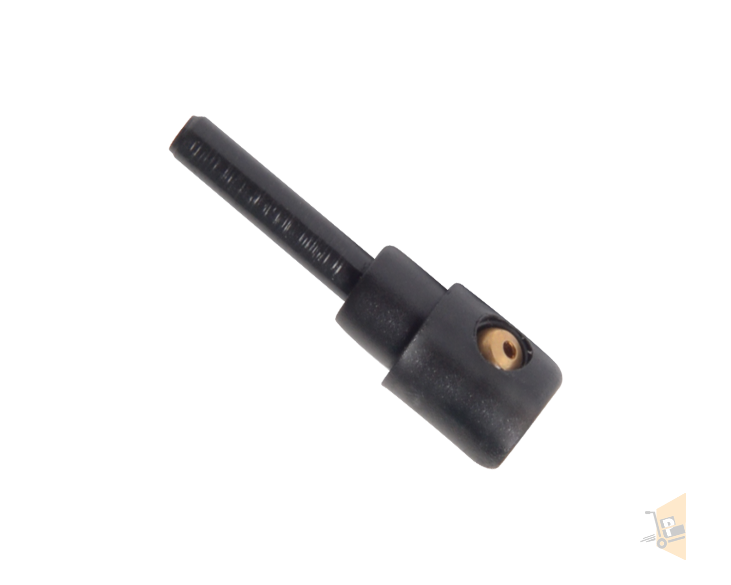 T5 SU FISKİYE MEMESİ ARKA