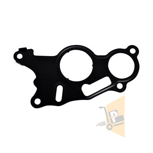 VAKUM POMPA CONTASI - 1.6 2.0 TDİ CAAA CAAB CAYB CAYC CAYD CKUB CFFB CFGB CADDY PASSAT GOLF6 AMAROK CRAFTER A3 A4