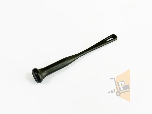 ARKA KOLTUK YATIRMA BUTONU POLO CLASSİC