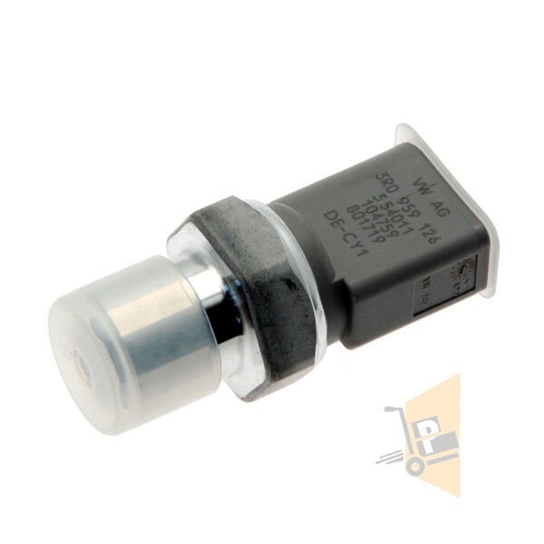 KLİMA BASINÇ SENSÖRÜ - 2.0 ALT A4 03-09 3R0959126