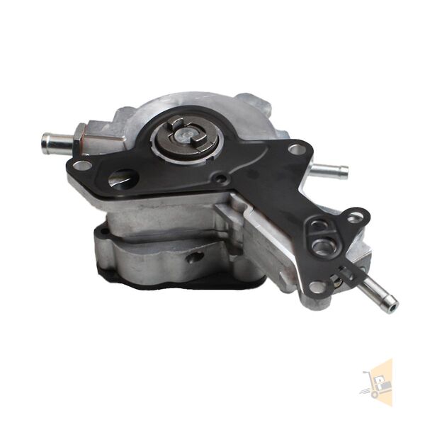 VAKUM POMPASI - 1.4 TDİ 1.9 TDİ AMF AUY AVF BJB BLS BKC BXE BNV BNM GOLF5 JETTA POLO CADDY A3 LEON