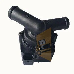 EK SU POMPASI - DEVİRDAİM - 2.0 TDİ CABA CAGA CAHA CSUB A4 A5 A6 Q5 03L965561