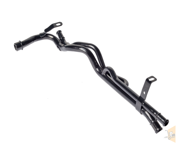 KALORİFER BORUSU SAC T5