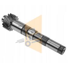 MAHRUTİ T5 1.9 15 DİŞ 02Z311205D