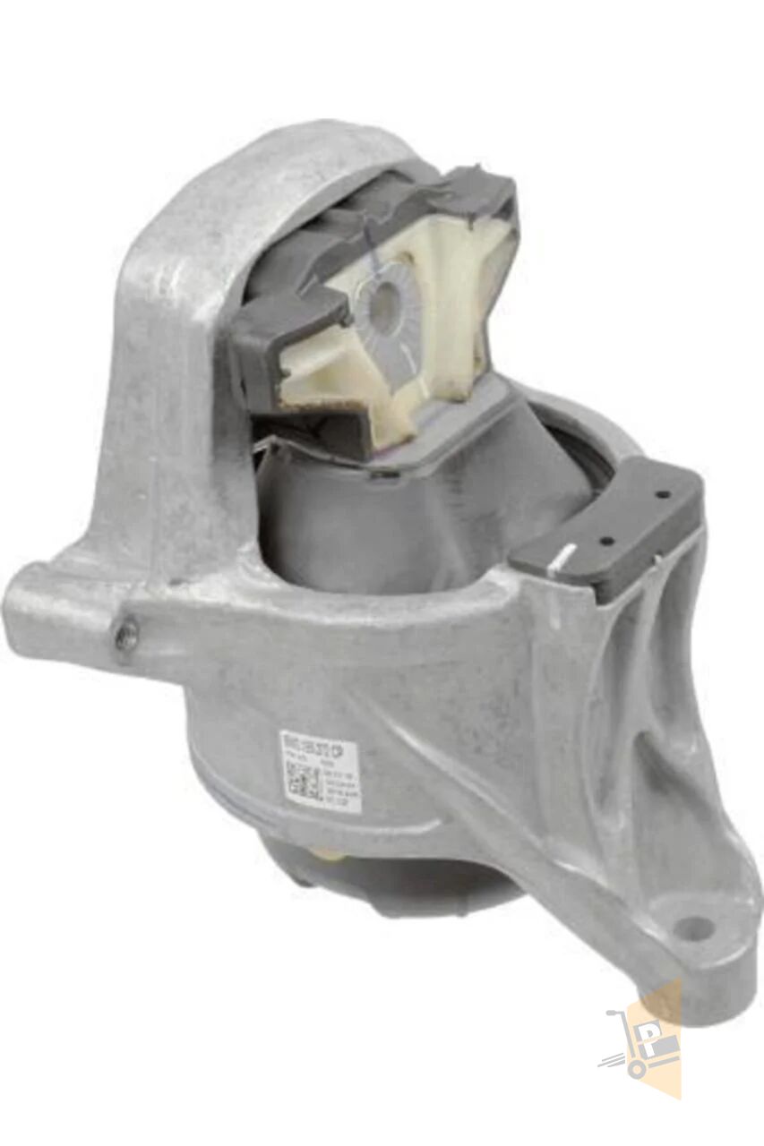 MOTOR TAKOZU SAĞ - 2.0 TDİ DEUC DEUB DEUA DETB CZHA DESA DETA DFVA A4 A5 Q5