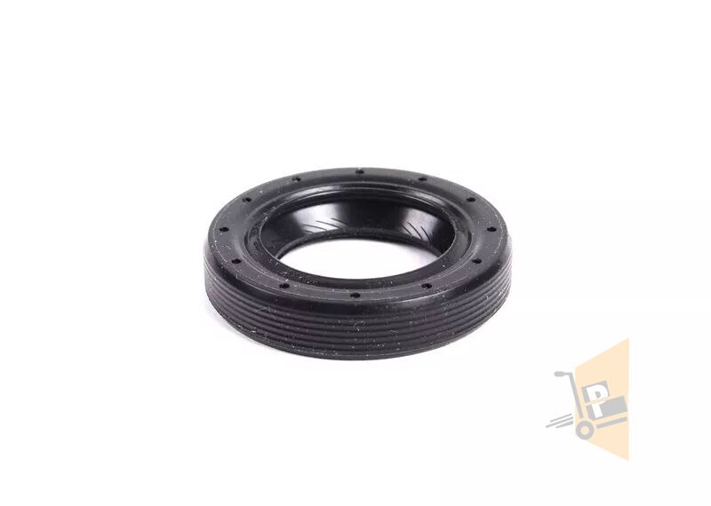 PİRİZDİREK KEÇESİ - (22x35x7) - AXB T5 085 311 113