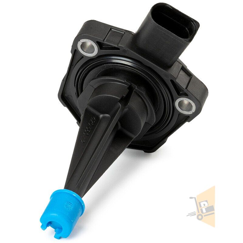 YAĞ SEVİYE SENSÖRÜ - 1.4 TSİ CZCA CZCB CZDA GOLF7 PASSAT POLO 04E907660C