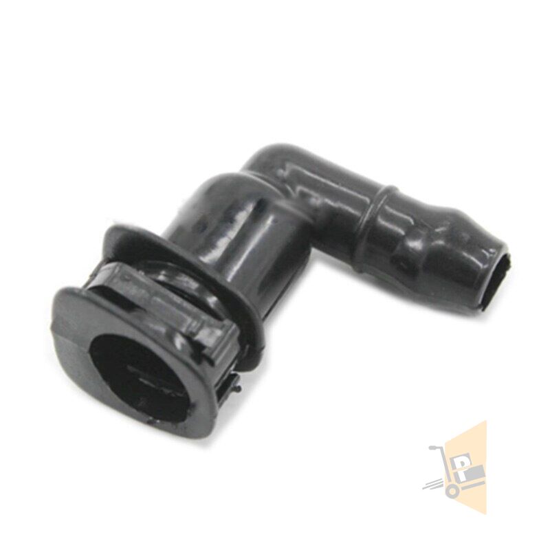 BAĞLANTI BORUSU 1J0955665E