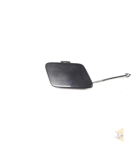ÇEKİ DEMİR KAPAĞI ÖN - A4 15>