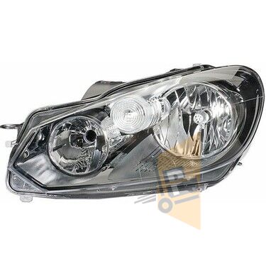 FAR SOL - GOLF6 5K1941005J