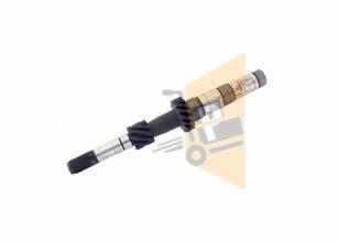 ŞANZIMAN PRİZDİREK MİLİ - GRUP MİLİ - Z:9-14 - T5 1.9