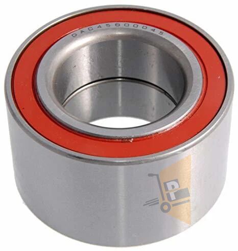 TEKER RULMANI ÖN - 2.4 D 2.5 TDİ AJA ACV AAB AJT T4 701498625