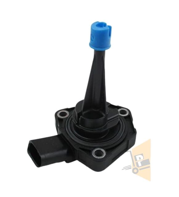 YAĞ SEVİYE SENSÖRÜ - 1.4 TSİ CZCA CZCB CZDA GOLF7 PASSAT POLO 04E907660C