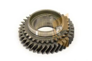 ŞANZIMAN DİŞLİSİ T5 5.VİTES 02Z311158