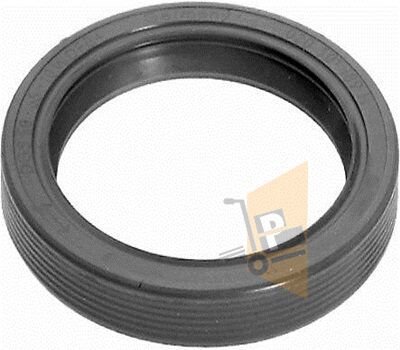 ŞANZIMAN KEÇE T5 50X65X10