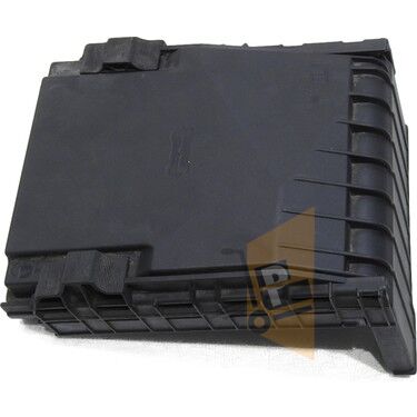 SİGORTA KUTUSU ÜST KAPAĞI GOLF5 JETTA CADDY 1K0937132F