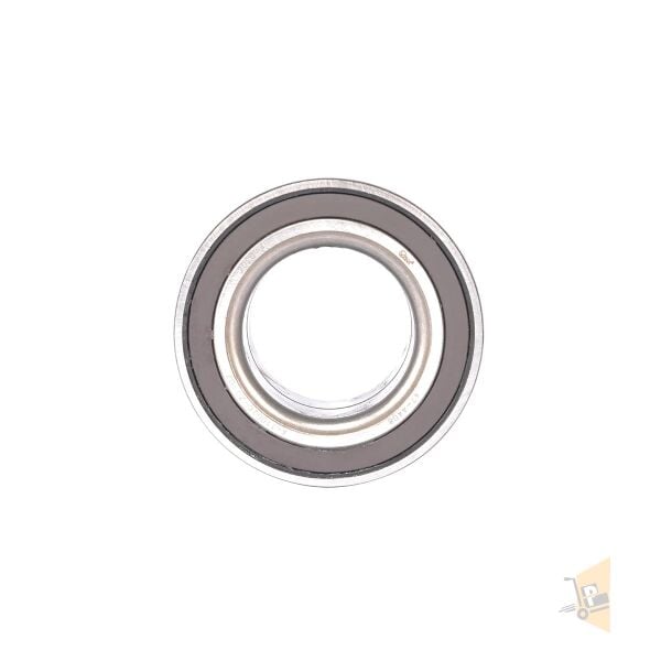 TEKER BİLYASI ÖN AMAROK 2010-2015 2H0498627