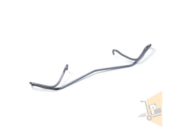BALATA YAYI  - 2.0 3.0 TDI 1.8 2.0 TFSI A6 A5 A4 A3 A1 Q3 OCTAVİA RAPİD FABİA