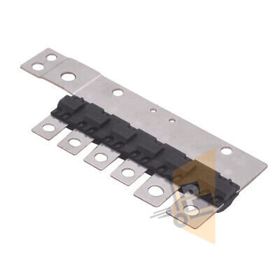 SİGORTA KUTUSU KABLO YUVASI 1K0937629A