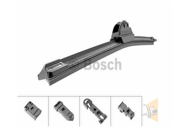 SİLECEK TAKIMI - 700 MM 0397015584