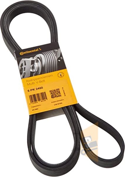 V KAYIŞI - 3.0 TDİ ASB BMK BNG CAPA A4 A6 A8 Q7 A1139970092 CON