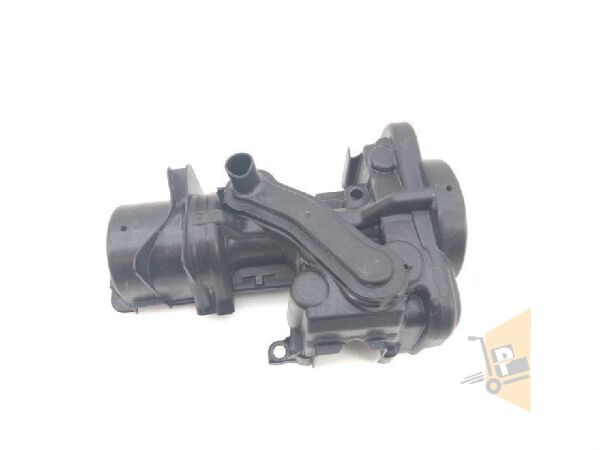 YAĞ POMPA SÜZGECİ - 1.2 TDİ POLO CFWA POLO 10>
