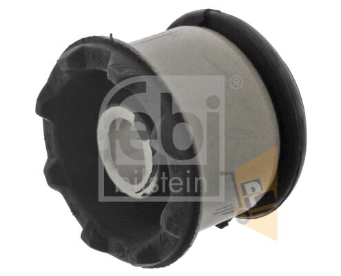 ARKA TRAVERS BURCU PASSAT A4 - 8D0399415E