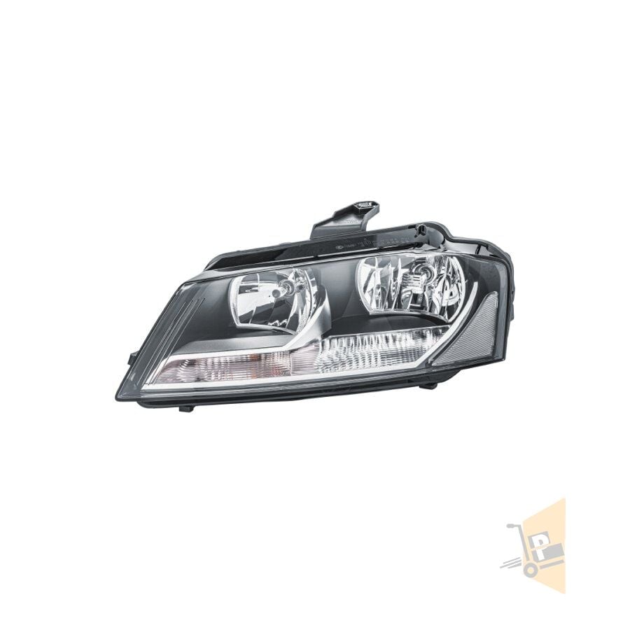 FAR SOL - A3 09> 8P0941003AJ