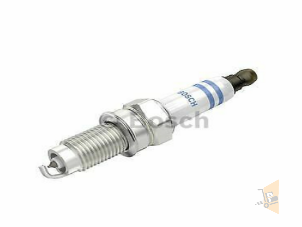 BUJİ - ATEŞLEME - YR7LPP332W ( TEK TIRNAK E.A 0.9mm ) - 3.2 AZZ BKJ BMV BMX TOUAREG 101905606