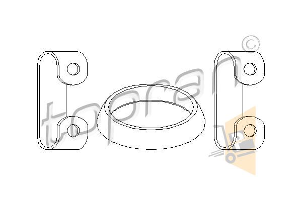 EGZOZ KELEPÇE TAKIMI T4 161298115