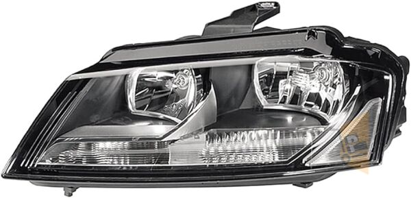 FAR SAĞ - A3 09> 1EJ 009 648-021