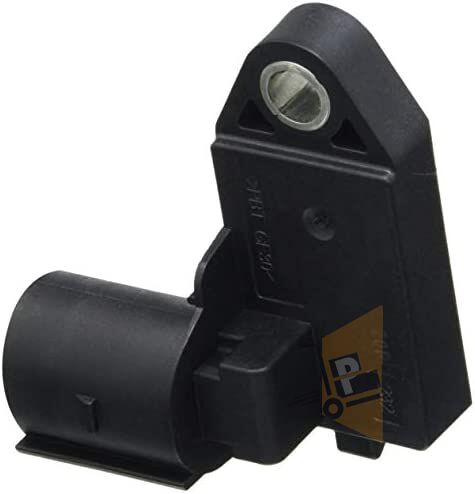 FREN PEDAL MÜŞÜRÜ CADDY GOLF5-6-7 PASSATPOLO JETTA 8P0698459B