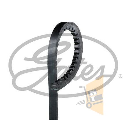 V KAYIŞI - 3.0 TDİ CASA CASB CASD CATA TOUAREG Q7 059903137R