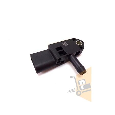 BASINÇ SENSÖRÜ - 2.0 TDİ CKFB CRVC CRMB CYKA DCYA DFFA CUNA CUPA OCTAVİA 04L906051B