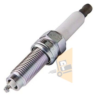 BUJİ - ATEŞLEME - ILZKR7A ( TEK TIRNAK ) - 3.6 BHK BHL CGRA TOUAREG CAYENNE Q7 101905622 101905622