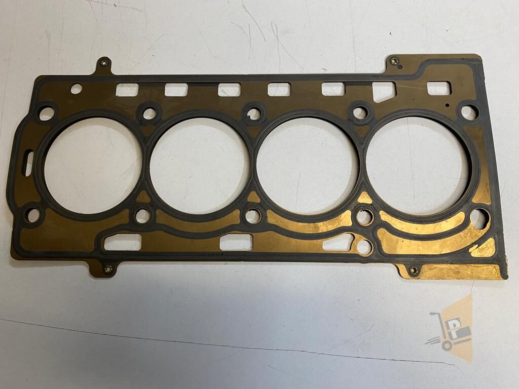 CONTA SİLİNDİR  GO5-JE-PA-OCT-TO-LE  1.4 TSI CAX 03C103383AH