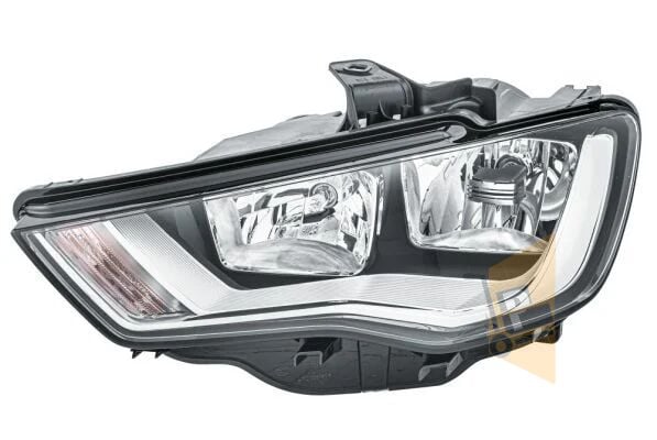 FAR SOL - A3 13> 8V0941003