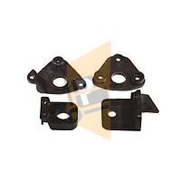 FAR TAMİR TAKIMI SOL - CADDY 15> 2K5998225